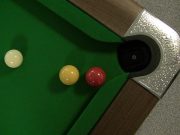 Philippines bags hosting rights to World Pool Championship for next four years