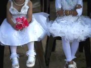 child brides file pic