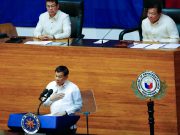 Tax reform, BBL, bgay polls deferment top Congress leaders’ priority list of 35 measures