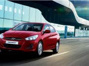 Hyundai PH achieves double-digit sales growth for 2017