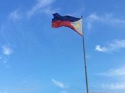 Philippines will no longer host 2019 SEA Games