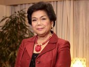 Lilia de Lima