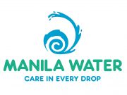 ManilaWater_Logo_Portrait