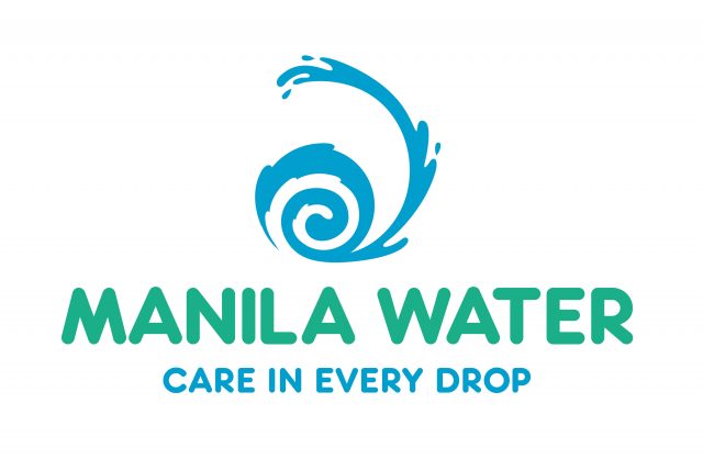ManilaWater_Logo_Portrait