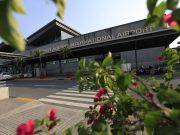 Airport officials report lighter passenger traffic as Undas trips are spread out over days