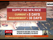 NFA rice buffer infograph