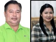Ozamiz City Mayor Parojinog, 13 others dead as cops raid houses, farms