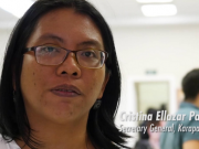 Duterte’s threat vs Left’s alleged legal fronts results in killings, abductions of activist leaders – Karapatan