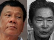 ‘Revolutionary govt’ fulfills Duterte’s dictatorship dream – MAT