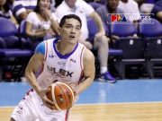 NLEX off to 2-0 start in Govs’ Cup after beating Kia
