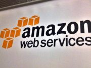 NO MORE FRICTION | Amazon makes cloud contract more customer-friendly