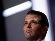 Senate panel wants to grill all at Trump Jr.’s meeting with Russians