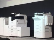 Epson launches new business inkjet printers to empower the enterprise