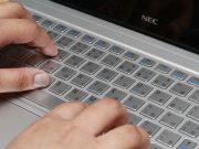 YOUR HEALTH | Long work hours tied to irregular heart rhythm