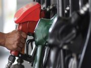 Govt reminds fuel merchants: don’t reflect higher excise tax rates on old stocks