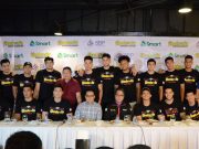 SBP ‘willing to sit down’ with Chooks-to-Go about possibility of financing full-time national team