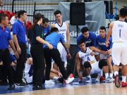 Gilas Pilipinas pounds hapless India for 5th Jones Cup win