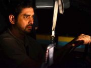 Ian Veneracion reflects on being a top leading man at age 42