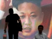 FOCUS | The thinking behind Kim Jong Un’s ‘madness’