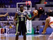 GlobalPort import Murphy Holloway speaks out about PBA experience, previous stint in NFL