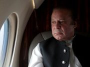 Pakistan high court ousts premier over questionable wealth