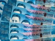 Peso surges vs. USD; PSEi down