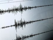 2 killed as magnitude 6.7 quake strikes off Turkish and Greek coasts