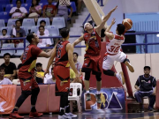 Grand Slam-seeking SMB romps past Blackwater to open Govs’ Cup campaign