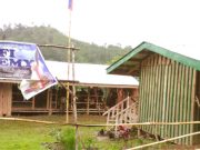 Lumad students, teachers coming to Manila to demand end to attacks on schools
