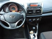 Toyota to mass produce electric vehicles in China by 2019