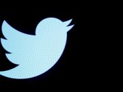 ON TWITTER | You can now disable notifications from unknown accounts
