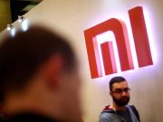 Xiaomi gets $1 billion loan for retail push, expansion