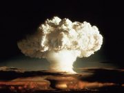 THE STAKES | U.S.-North Korean war could quickly turn catastrophic