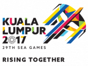 Gilas Pilipinas whips Myanmar by 95 points in SEA Games basketball