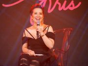 Kris Aquino reacts to Vice Ganda