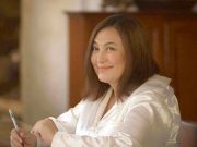 TAGA-INDIE NA SHA | Sharon Cuneta wants to do more independent films