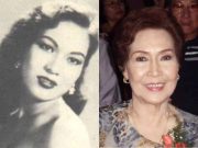 Zeny Zabala, actress known for antagonist roles, passes away