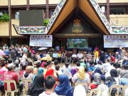 Terrorist slain as MSU resumes classes in Marawi City