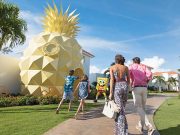 No more Nickelodeon hotel and resort in Palawan—Viacom announcement