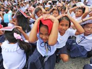 Party-list group says K to 12 grads will likely work cheap for foreign firms