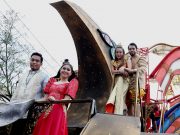 ASEAN economic integration seen to drive inclusive growth