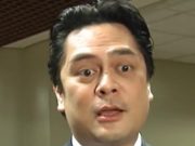 ‘NAGKAKALAT NG KABASTUSAN’ | Watch: Lawmakers, Netizens rap Andanar for obscene remark vs Duterte critics