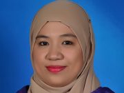 Newly minted lawyer chooses to teach fellow Marawi bakwits in school, for now Atty Aina Sania Alauya-Bayanan