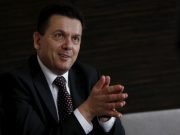 Citizenship crisis tags seventh Australian senator Nick Xenofon Australia