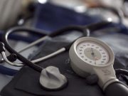 DOH is offering a P500 daily allowance for ‘volunteer’ health workers and people are outraged