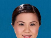 House public info panel makes fresh push for FOI