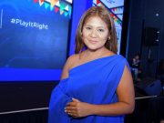 ‘Star Na si Van Damme Stallone’ star Candy Pangilinan on parental challenges at work and at home