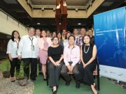 Citi Microentrepreneurship awardees hone skills at UP Diliman