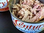Century Pacific posts 8% net income growth in first half 2017