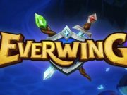 With 12-M Filipino users – its biggest globally – EverWing to launch a Pinoy fairy contest